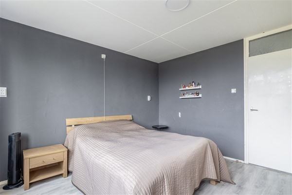 Medium property photo - Golf van Riga 47, 9642 CJ Veendam